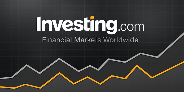 Investing.com logo