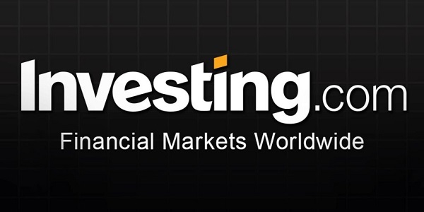 Investing.com logo